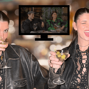 Laura Giurcanu, detalii rare despre relația cu Aris Eram: „S-au întâmplat doar lucruri bune”