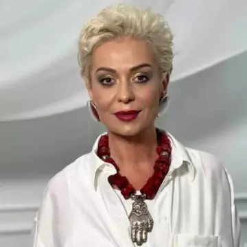 Monica Anghel a dezvăluit misterul fotografiei de pe patul de spital. Prin ce intervenție dificilă a trecut cântăreața