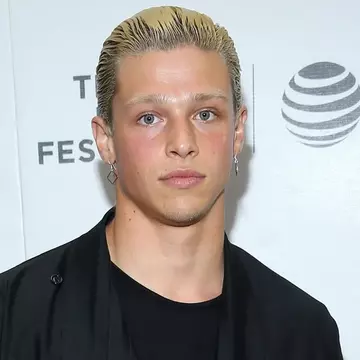 Actorul Spencer Lofranco a murit. Starul de 33 de ani era cunoscut pentru rolul din Unbroken