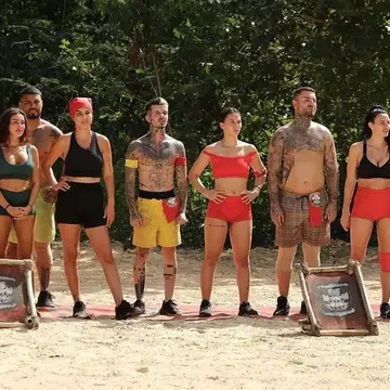 Încă o vedetă Antena 1 refuză să participe la Survivor: „Nu pot să plec de lângă copii”