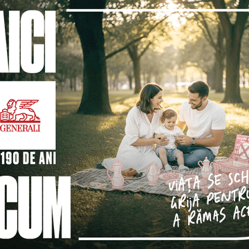 Cum s-a schimbat atitudinea față de prevenție și sănătate: de la leacuri băbești la o viață trăită responsabil