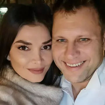 Alina Pușcaș a refuzat să participe la Survivor și la Asia Express. Totul din cauza soțului: „Mai negociez”