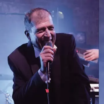 Adrian Pleșca,  condus pe ultimul drum. Familia și apropiații lui Artan i-au adus un ultim omagiu