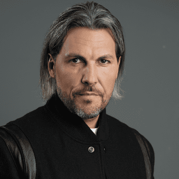 Adi Vasile este prezentatorul Survivor România 2026. Când va începe emisiunea la Antena 1