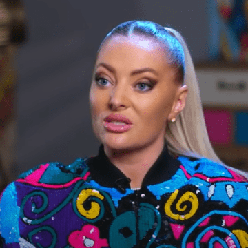 Delia, amenințare pentru cei care își permit glume deplasate: „Mă duc la poliție. Bolnavilor!”. Ce i-au scris oamenii