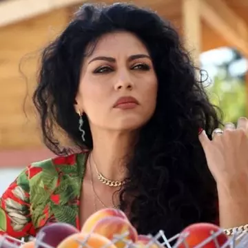 Doinița Oancea, pregătită să devină mamă în orice moment. De ce nu a avut până acum copii: „Viața trebuie să fie așa”