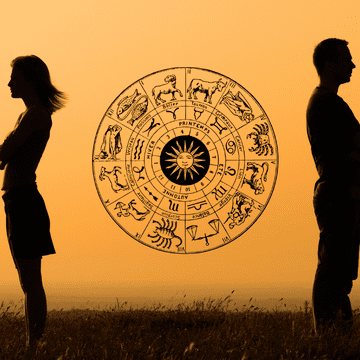 Horoscop 10 decembrie 2025. Capăt de drum. O zodie cere divorțul sau despărțirea. Sentimentele de iubire s-au schimbat în reproșuri și neînțelegeri