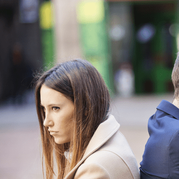 Horoscop 16 decembrie 2025. Gata cu amăgirile! O zodie află adevărul dureros despre relația sa. Tot ce credea despre partner se schimbă