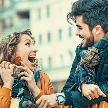 Horoscop 3 ianuarie 2026. Lună Plină în Rac. O zodie primește surpriza vieții ei. O persoană dragă se întoarce în viața ei