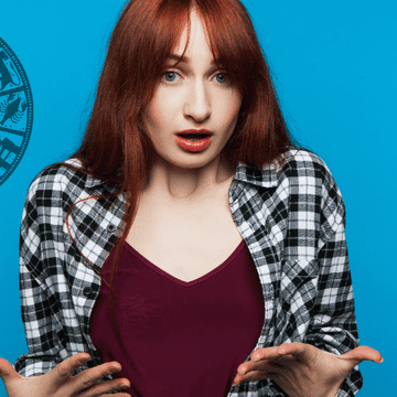 Horoscop 5 decembrie 2025. O zodie atrage probleme, ghinioane și conflicte. Obstacolele astrale o împiedică să ia decizii corecte