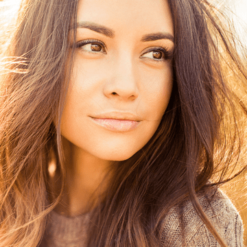 Horoscop 8 decembrie 2025. Se vede luminița de la capătul tunelului. O zodie scapă de problemele pe plan financiar și plan sentimental