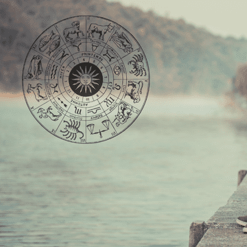 Horoscop săptămânal 8 - 14 decembrie 2025. O zodie e pedepsită de astre. E cea mai grea perioadă din an. Viața ei se schimbă radical de la o zi la alta