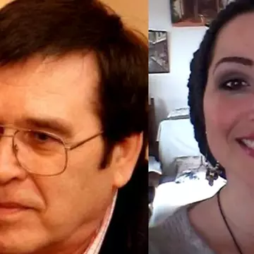 Cum arată viața lui Marius Țeicu, la câțiva ani de când fiica lui a murit. Cu ce se ocupă la 80 de ani