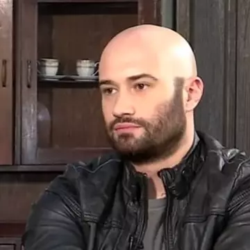 Mihai Bendeac a primit interdicție pe o aplicație celebră de întâlniri: „Dar ce am făcut, băi nene?”