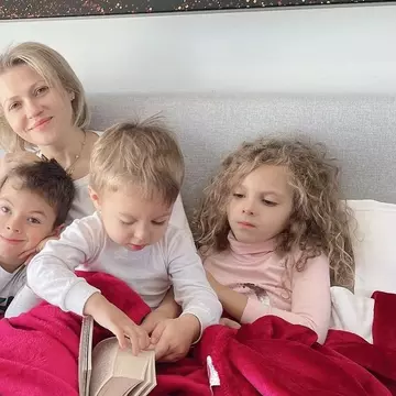 Mirela Vaida, șocată de boacăna de proporții făcută de fiul ei: „Ține-mă, Doamne”. Ce a putut să facă Vladimir