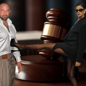 Ramona Olaru, prima reacție după ce Alex Bodi a jignit-o: „O să ne ocupăm legal”