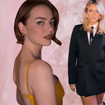 Tunsoarea anului 2026: Tuft bob. Cum arată și cui i se potrivește