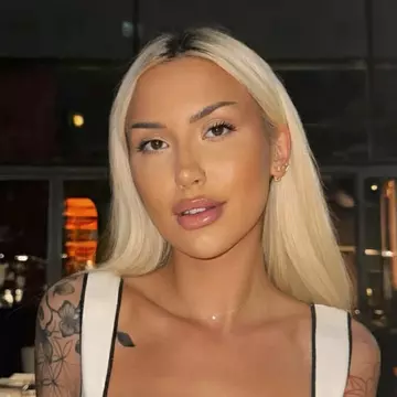 Primul cuplu format la „Desafio: Aventura”? Delia, fosta soție a lui Lino Golden, a pus ochii pe un alt trapper. Ce spune despre apropierile dintre ei: „Trebuie să treacă toate testele”