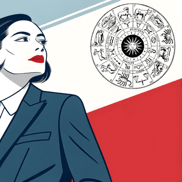 Horoscop 1 februarie 2026. Probleme la muncă din cauza încăpățânării. O zodie riscă penalizare salarială sau, mai rău, concedierea