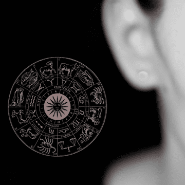 Horoscop 10 ianuarie 2026. Începe coșmarul. O zodie are probleme grave, necazurile nu se mai opresc