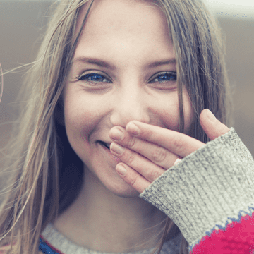 Horoscop 11 ianuarie 2026. Cadouri din partea astrelor. Surprize pe plan sentimental și profesional pentru o zodie