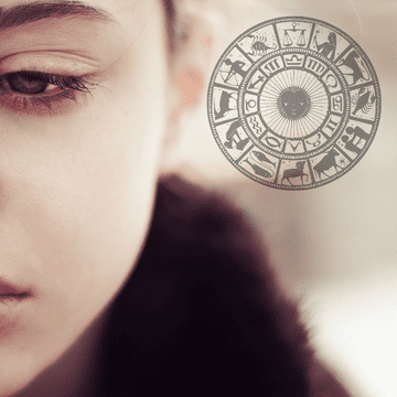 Horoscop 12 ianuarie 2026. O zodie e bântuită de fantomele trecutului. Karma dă cu ea de pământ și va plânge lacrimi grele