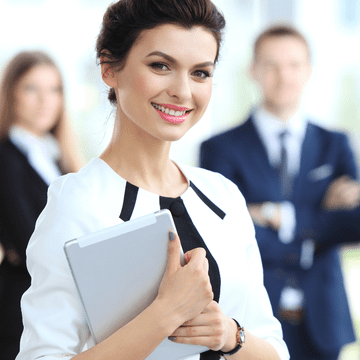 Horoscop 14 ianuarie 2026. O zodie e remarcată de șefi. E o zi perfectă pentru o mărire de salariu sau o promovare