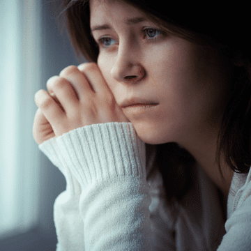 Horoscop 21 ianuarie 2026. Supărare, momente tensionate și neajunsuri. O zodie trăiește o zi de coșmar