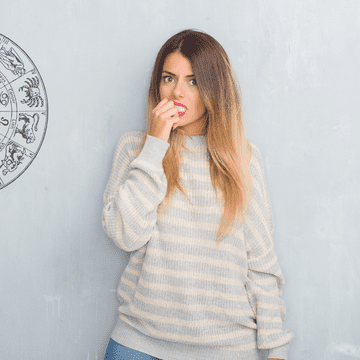 Horoscop 22 ianuarie 2026. O zodie pășește pe un nou drum. Schimbarea vine cu provocări semnificative