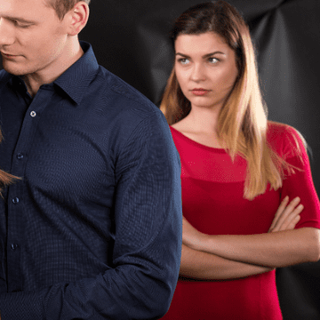 Horoscop 23 ianuarie 2026. Marte în Vărsător. Lacrimi, durere și scandal. O zodie e înșelată, își prinde în fapt partenerul