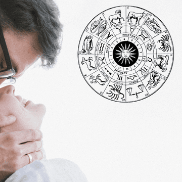 Horoscop 25 ianuarie 2026. Dragostea bate la ușă. O zodie își întâlnește sufletul pereche. Karma e de partea ei