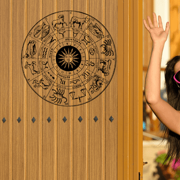 Horoscop 26 ianuarie 2026. Neptun în Berbec. Se vede luminița de la capătul tunelului. O zodie renaște, spune "adio" ghinionului