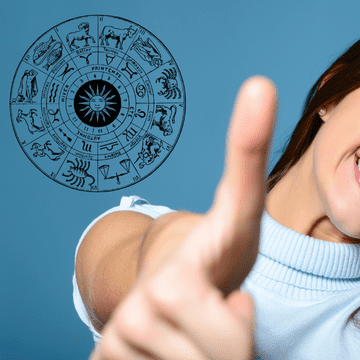 Horoscop 28 ianuarie 2026. Fericirea își face loc în viața acestei zodii. Surprize mari pe plan profesional, dar și sentimental