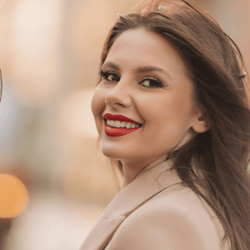 Horoscop 3 februarie 2026. Uranus în mers direct în Taur. Viața ei se schimbă. O zodie e de neoprit. Noroc financiar și surprize în dragoste