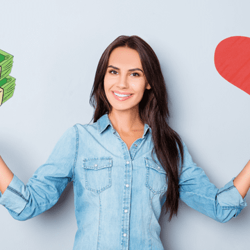 Horoscop 30 ianuarie 2026. O zodie trebuie să aleagă! Banii sau iubirea? Nu le poate avea pe amandouă. Dragostea și prosperitatea nu merg mână în mână