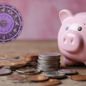 Horoscop 31 ianuarie 2026. Plouă cu bani. O zodie descoperă secretul bogăției. Își mărește averea