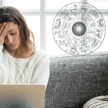 Horoscop 8 ianuarie 2026. Schimbare karmică. O zodie trece printr-o furtună de evenimente neașteptate, dar va ieși mai rezistentă ca niciodată