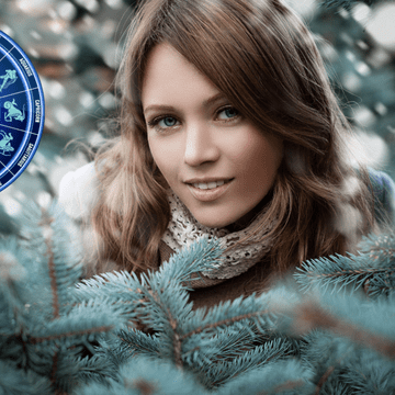 Horoscop februarie 2026. O zodie va plăti datoriile karmice. Nu va mai putea amâna sau evita consecințele. Adevărul va ieși la suprafață