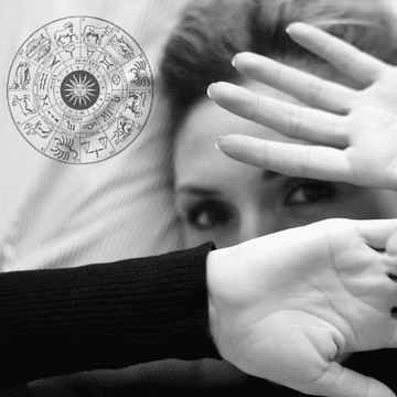 Horoscop săptămânal 2 - 8 februarie 2026. Perioadă complicată. Lacrimi, cheltuieli neprevăzute și certuri cu persoane apropiate