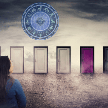 Horoscop săptămânal 26 ianuarie - 1 februarie 2026. O zodie trebuie să ia decizii cruciale. Poate deschide noi uși sau le poate închide. Viața ei se poate schimba radical