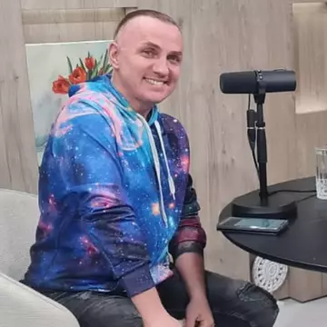 Mihai Trăistariu, grav afectat de mărirea impozitelor. Are 8 apartamente în Mamaia. Cât a plătit anul trecut: „Mă tot gândesc de unde să fac rost de un milion de euro”