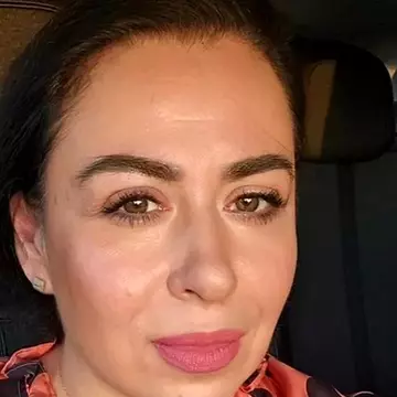 Oana Roman a răbufnit. Ce a pățit după ce s-a întors în România din vacanță: „Sunteți niște imbecili fără margini, vă bateți joc”