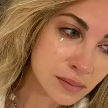 Otniela Sandu a ajuns la perfuzii, în vacanță. Ce a pățit în Bali: „Totul a pornit de la o salată”