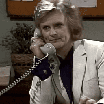 Actrița Patsy King a murit la vârsta de 95 de ani