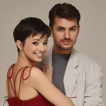 Serialul „Ana, mi-ai fost scrisă în ADN” va fi difuzat și în alte țări. Proiectul Ruxandrei Ion cunoaște succes peste hotare