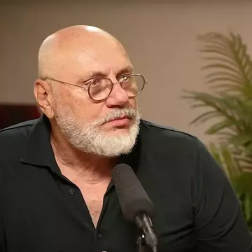 Cristian Andrei, declarații tulburătoare la trei luni de când a fost acuzat de agresiune sexuală: „Psihologia abuzului este foarte fină și diferită față de ceea ce se spune oficial”