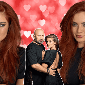 Doina Teodoru, primele dezvăluiri despre viața sentimentală, după despărțirea de chef Cătălin Scărlătescu: „Mi-aș dori foarte mult...”