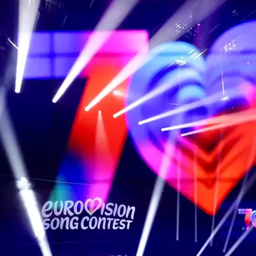 Cine va prezenta finala Eurovision România 2026 la TVR. Sunt doi actori cunoscuți