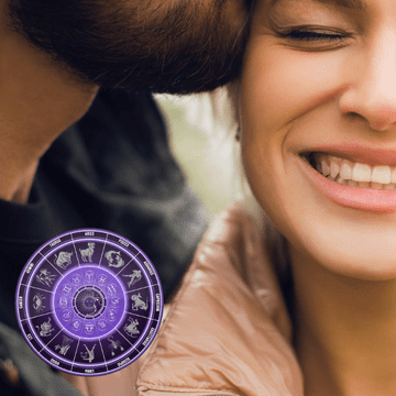 Horoscop 1 martie 2026. L-a prins pe Dumnezeu de picior și își schimbă destinul. O zodie începe o nouă poveste de dragoste