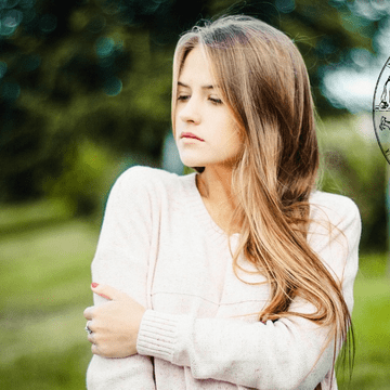 Horoscop 12 februarie 2026. A suportat prea mult. O zodie trebuie să pună piciorul în prag în relația sa